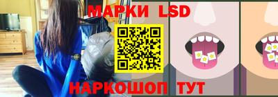 индика Моздок